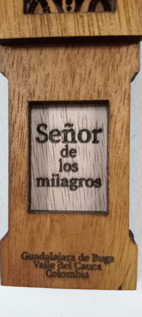 Imagen del producto