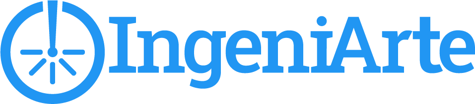 IngeniArte